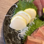 個室居酒屋 吉丸屋 - 