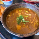 つつじヶ丘カントリー倶楽部 - 