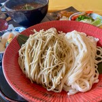 つつじヶ丘カントリー倶楽部 - 