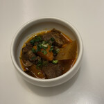 ぴょんぴょん舎  GINZA UNA - 