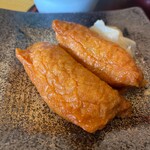 つつじヶ丘カントリー倶楽部 - 