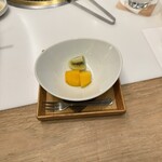 ぴょんぴょん舎  - 