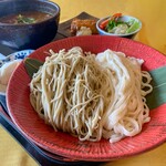 つつじヶ丘カントリー倶楽部 - 