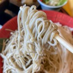 つつじヶ丘カントリー倶楽部 - 