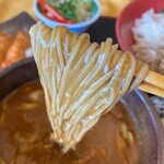 つつじヶ丘カントリー倶楽部 - 