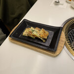 ぴょんぴょん舎  GINZA UNA - 