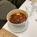 ぴょんぴょん舎  - 