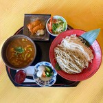 つつじヶ丘カントリー倶楽部 - 