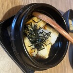 個室居酒屋 吉丸屋 - 