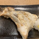 わすれな草 別邸 酒処すずめ - 