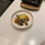 ぴょんぴょん舎  GINZA UNA - 