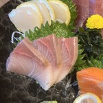 個室居酒屋 吉丸屋 - 