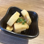 個室居酒屋 吉丸屋 - 