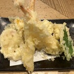 わすれな草 別邸 酒処すずめ - 