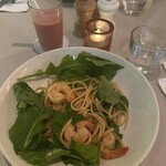 bills Tokyu Puraza Omote Sando Harajuku - 