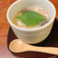 かに道楽 新宿本店 - 