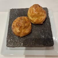 レストランひらまつ 博多 - 