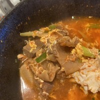 南新宿 和牛焼肉 慶 - 