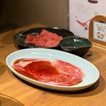 大衆焼肉ホルモン 天陽 - 