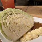 上本町 チエちゃん - 