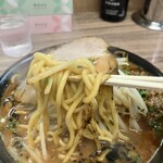 味噌屋 八郎商店 新宿店 - 