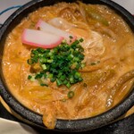 ニコーリフレ - 