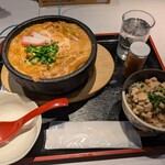 ニコーリフレ - 