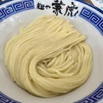 麺や兼虎 鳥栖アウトレット店 - 