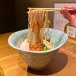 大衆焼肉ホルモン 天陽 - 