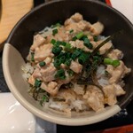 ニコーリフレ - 