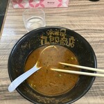 味噌屋 八郎商店 新宿店 - 