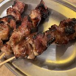 上本町 チエちゃん - 