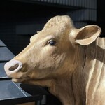 大衆焼肉ホルモン 天陽 - 