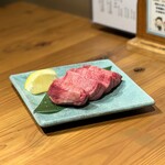 大衆焼肉ホルモン 天陽 - 