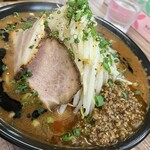 味噌屋 八郎商店 新宿店 - 