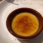 北海道ヨーロピアンダイニング LUGAR - 