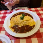 神田グリル - 