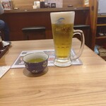 寿司屋のだ 大阪駅前第3ビル店 - 