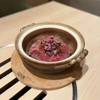 恵比寿 うしみつ - 