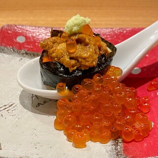 虎ノ門 とだか_0