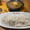 ホットスプーン 五反田店