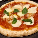 スパッカアルバータ - 