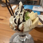 カフェビヨリ - 