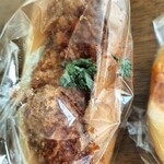 パン酵母 シーバー - 