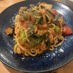 カフェビヨリ - 