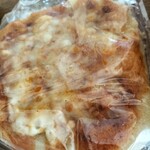 パン酵母 シーバー - 