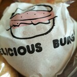 パン酵母 シーバー - 店内で食べたのとおんなじ、おいしい