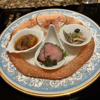 虎幻庭 関内店 - 