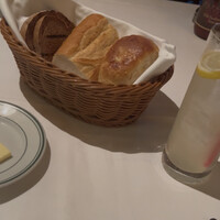 ウルフギャング・ステーキハウス 丸の内店 - 