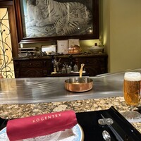 虎幻庭 関内店 - 